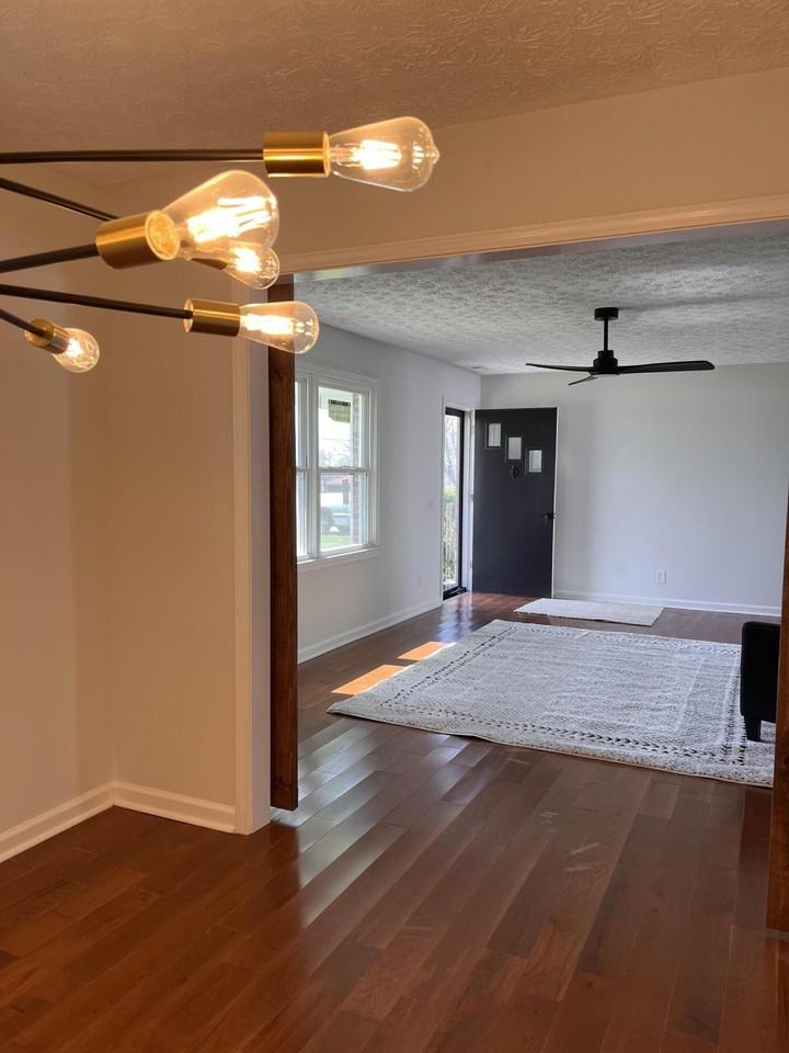 185 Cummins Ferry Rd - Photo 5 of 39