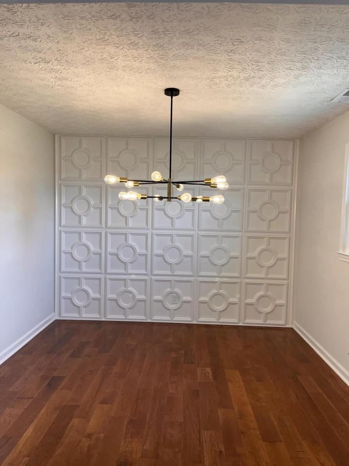 185 Cummins Ferry Rd - Photo 6 of 39
