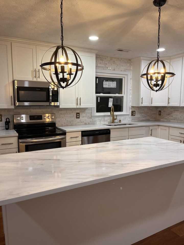 185 Cummins Ferry Rd - Photo 7 of 39