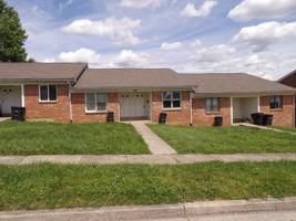 featured image of 75 Ashwood Ct #3