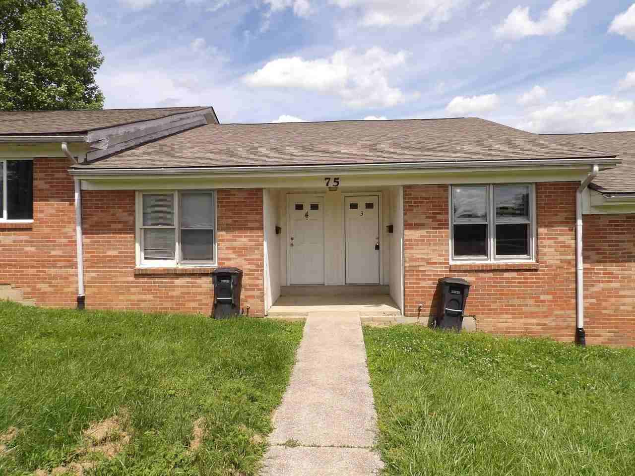 75 Ashwood Ct #3 - Photo 2 of 42