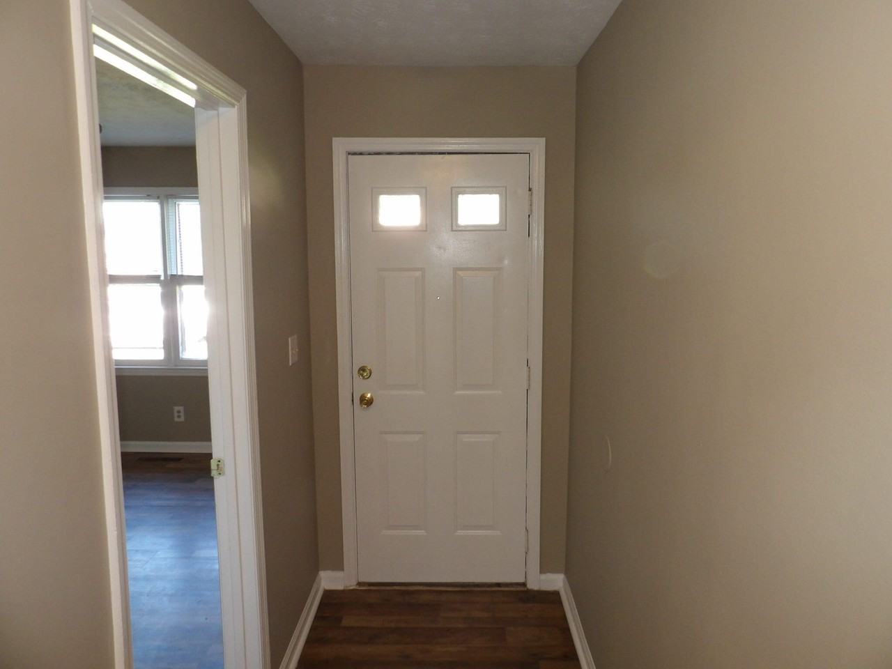 75 Ashwood Ct #3 - Photo 5 of 42