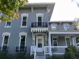 featured image of 224 E Front St #1