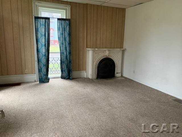 224 E Front St #1 - Photo 2 of 9
