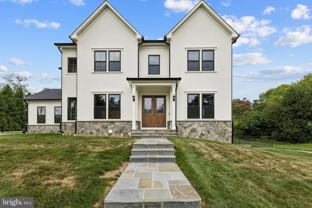 6101 Berkshire Dr - Photo 1 of 1