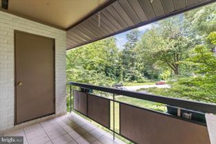 2844 Dover Ln - Photo 1 of 1