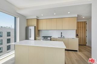 3555 Overland Ave #205 - Photo 2 of 8