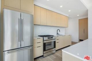 3555 Overland Ave #205 - Photo 3 of 8