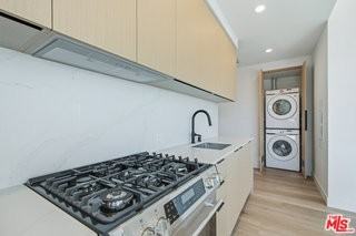 3555 Overland Ave #205 - Photo 4 of 8