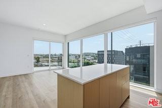 3555 Overland Ave #205 - Photo 5 of 8