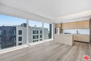 3555 Overland Ave #205 - Photo 7 of 8
