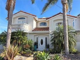 1712 Clark Ln #A - Photo 1 of 1