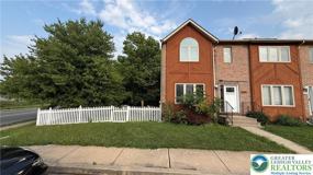 148 Cornerstone Pl - Photo 1 of 1