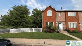 148 Cornerstone Pl - Photo 1 of 1