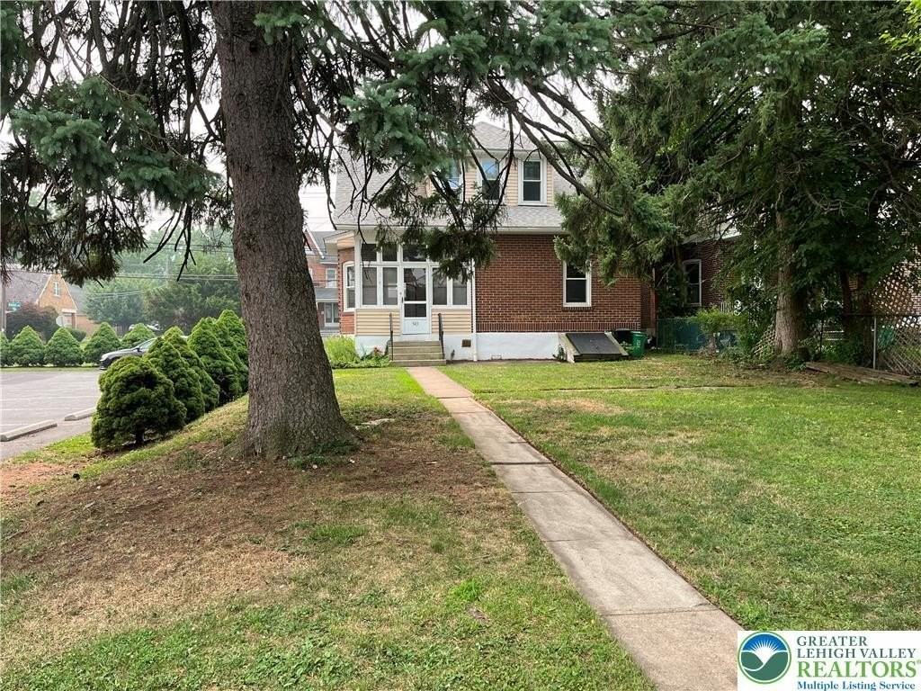 543 W Emaus Ave - Photo 2 of 50