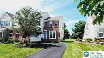 featured image of 1816 Emerald Dr
