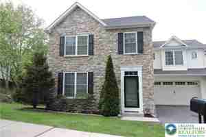 featured image of 107 Highlands Blvd