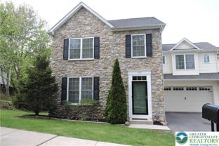107 Highlands Blvd - Photo 1 of 1