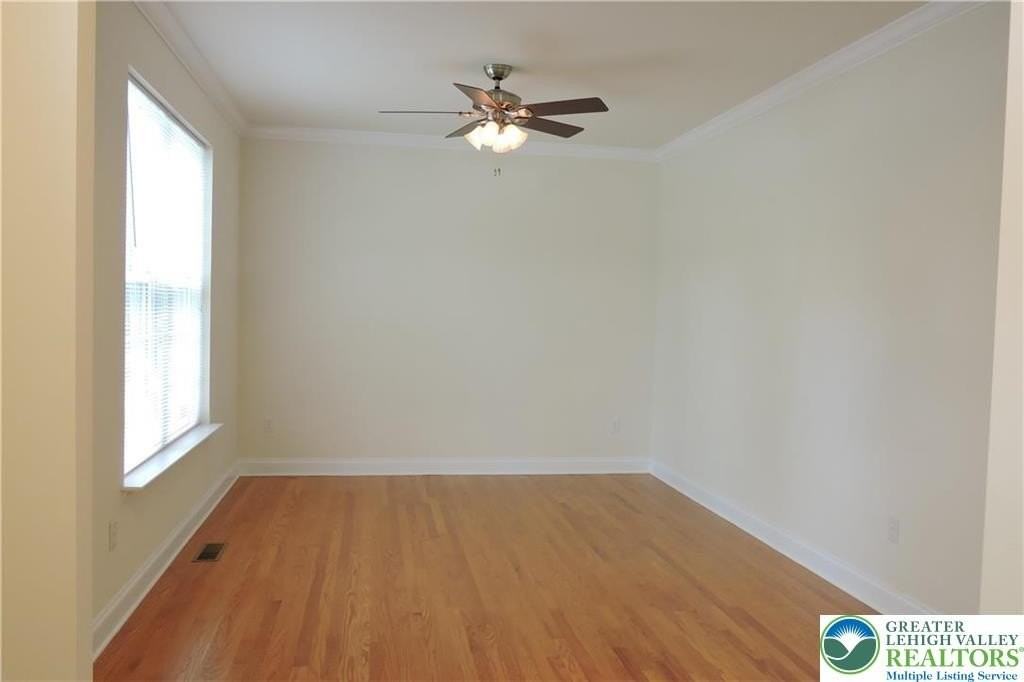 107 Highlands Blvd - Photo 5 of 21