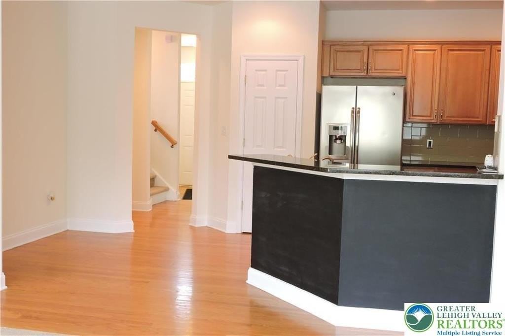 107 Highlands Blvd - Photo 7 of 21