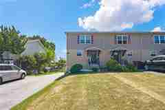 3329 S 2nd St - Photo 1 of 1
