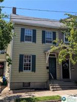 featured image of 441 Linden St