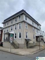 402 Prospect Ave #W3 - Photo 1 of 1