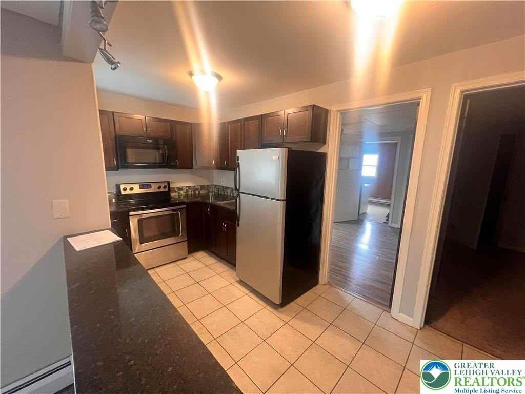 402 Prospect Ave #W3 - Photo 2 of 10