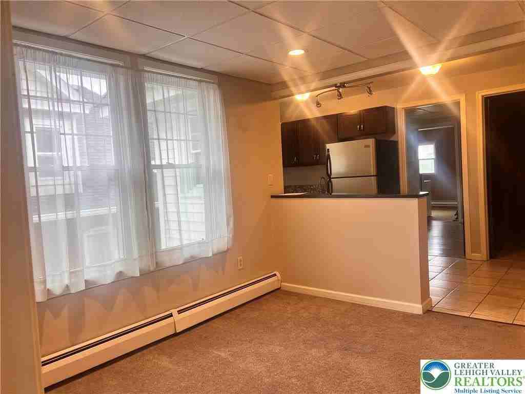 402 Prospect Ave #W3 - Photo 3 of 10