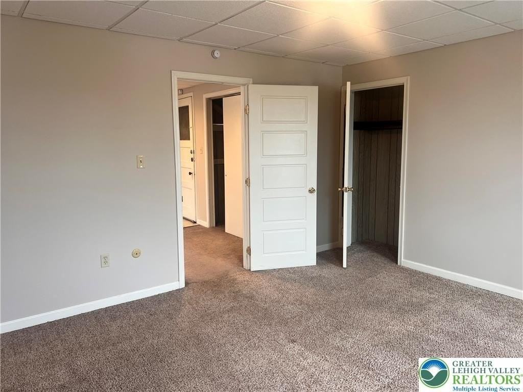402 Prospect Ave #W3 - Photo 5 of 10