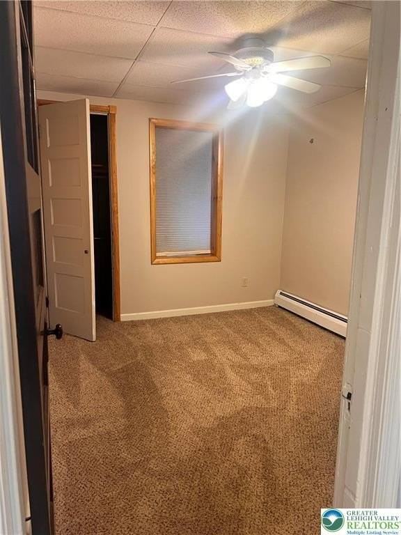 402 Prospect Ave #W3 - Photo 6 of 10