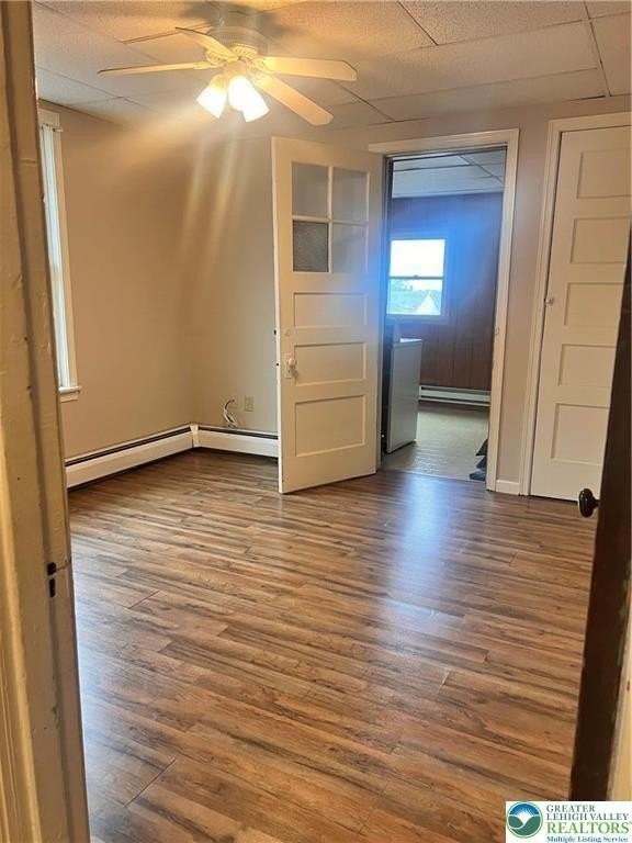 402 Prospect Ave #W3 - Photo 7 of 10