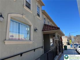 220 Cattell St - Photo 1 of 1