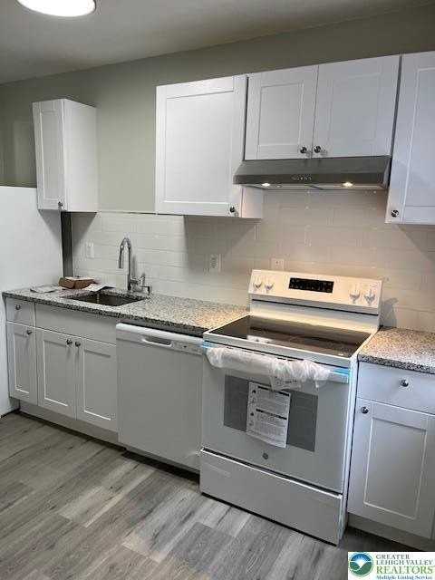 220 Cattell St - Photo 2 of 12