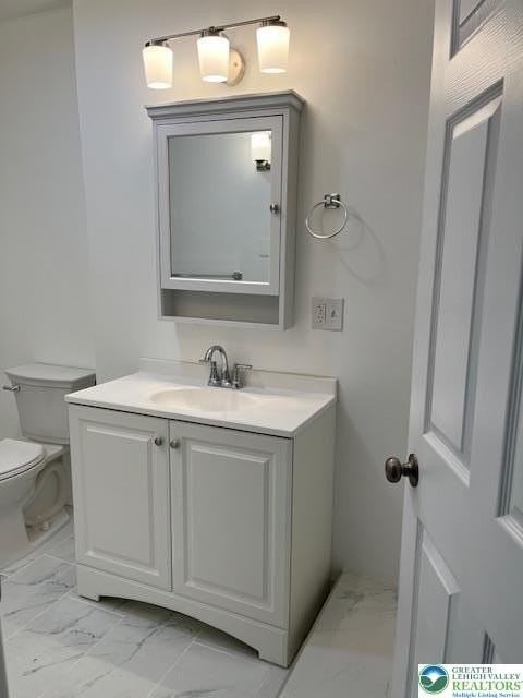 220 Cattell St - Photo 7 of 12