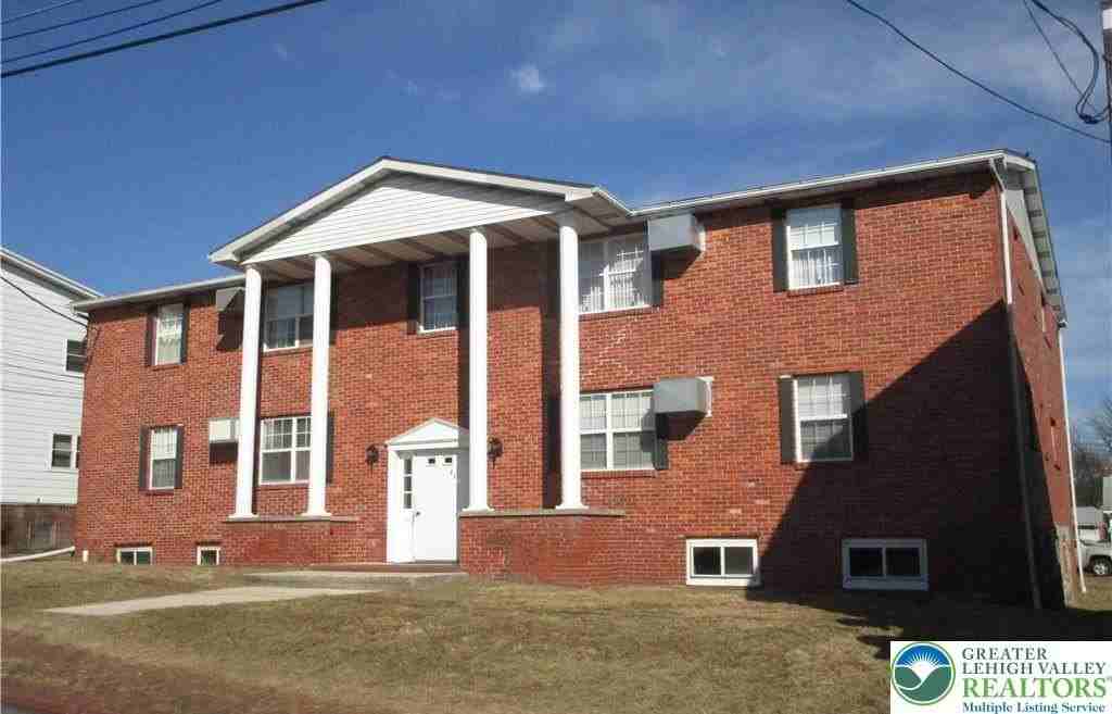 235 N Nice St #4