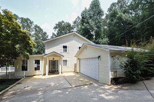 555 Shady Acres Dr - Photo 1 of 1