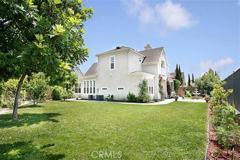 3 Weldon Hts - Photo 1 of 1