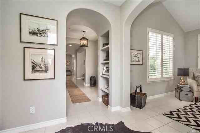 3 Weldon Hts - Photo 5 of 8