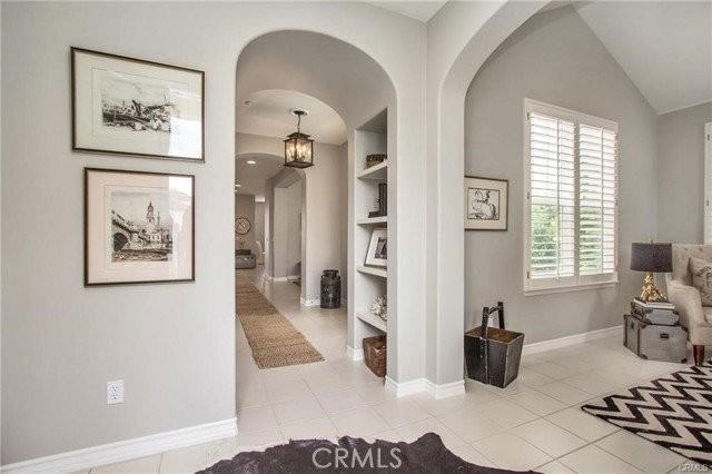 3 Weldon Hts - Photo 6 of 8