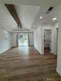 380 Mira Loma Pl - Photo 1 of 1