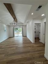 380 Mira Loma Pl - Photo 1 of 1