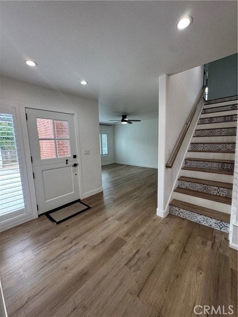 380 Mira Loma Pl - Photo 4 of 8