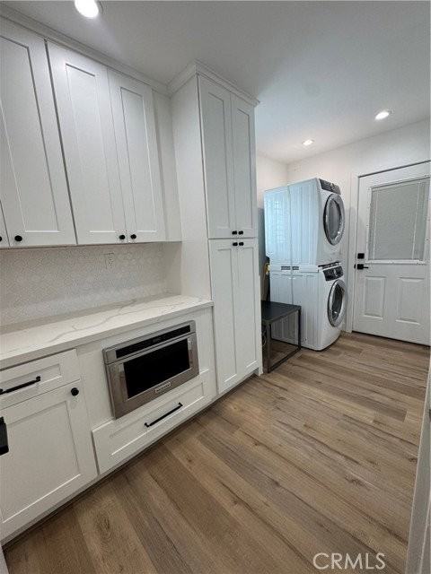 380 Mira Loma Pl - Photo 5 of 8