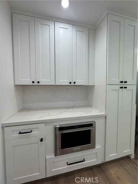 380 Mira Loma Pl - Photo 6 of 8