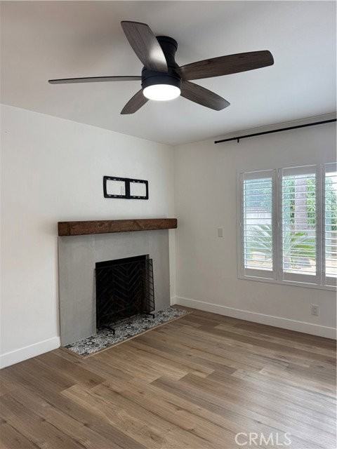 380 Mira Loma Pl - Photo 7 of 8