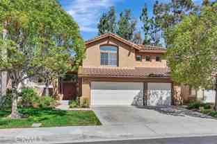 11086 Stearns - Photo 1 of 1