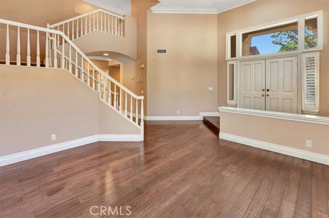11086 Stearns - Photo 4 of 8