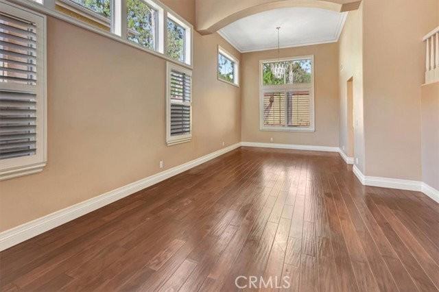 11086 Stearns - Photo 6 of 8