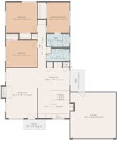 featured image of 1234 Cedar St